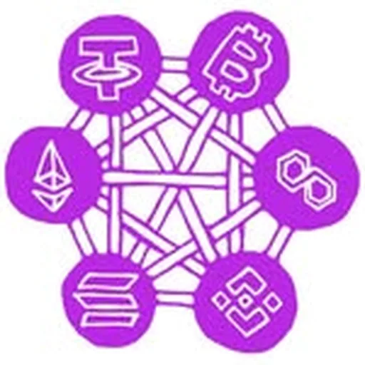 @cryptoexpoeurope profile image