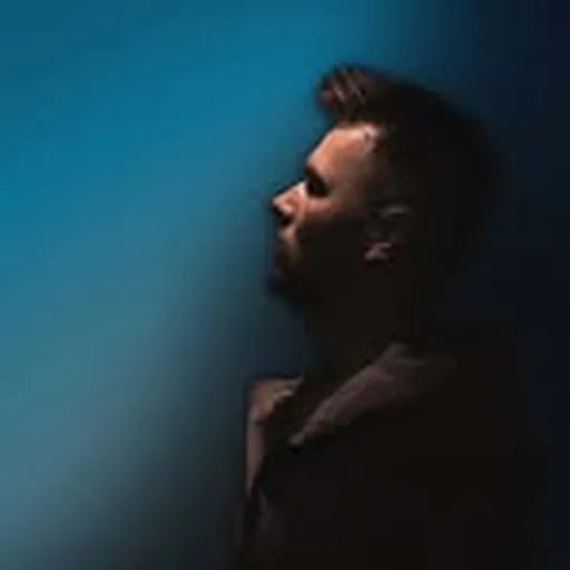 @cryptondj profile image