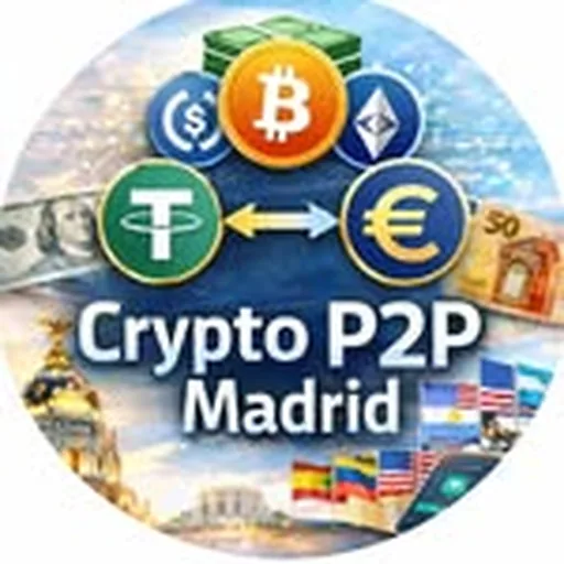 @cryptop2pmadrid profile image