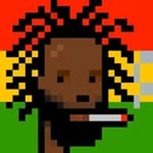 @cryptorastas profile image