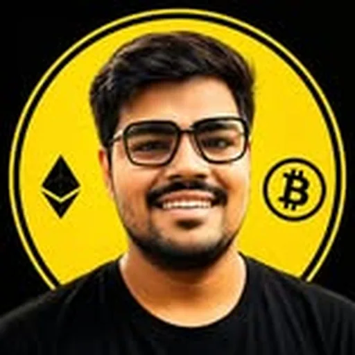 @cryptoshyam profile image