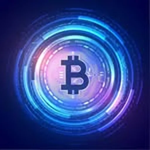 @cryptotrendstoday_ profile image