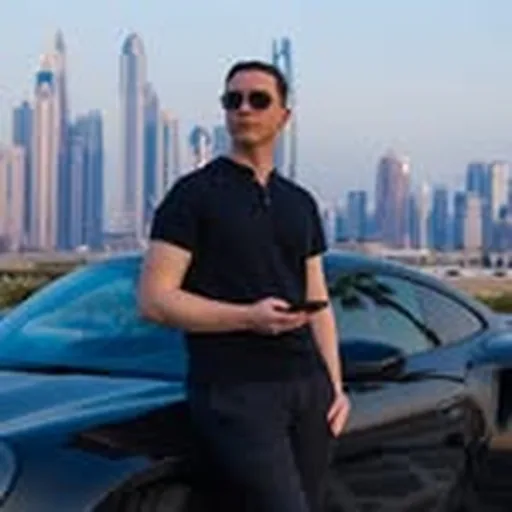 @cryptoworldjosh profile image