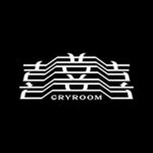 @cryroom88 profile image