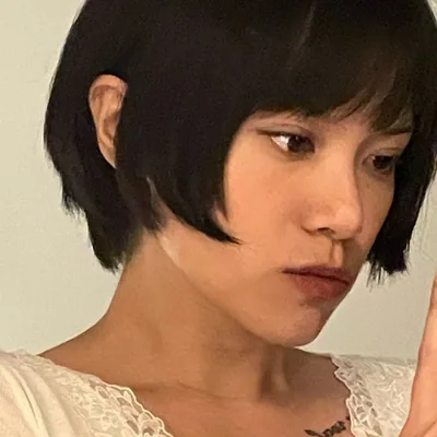 @crysjobli profile image