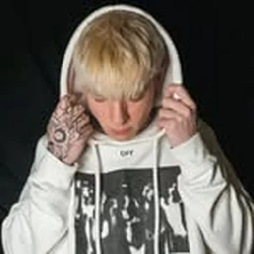 @crysomemoremusic profile image