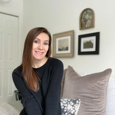 @crystal.belle.home profile image