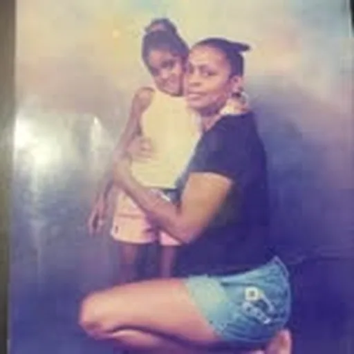 @crystal.cd profile image