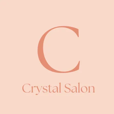 @crystal.saloon profile image