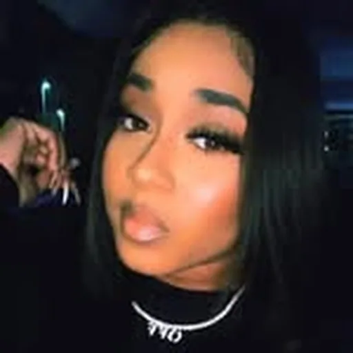 @crystal.the.doll profile image