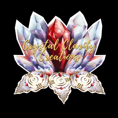 @crystal_clarity_creations profile image