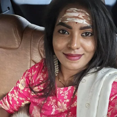 @crystal_guru_srija profile image