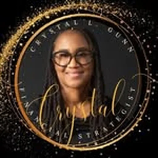 @crystal_l_gunn profile image