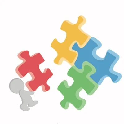 @crystal_minds profile image