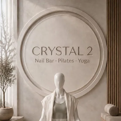 @crystal_palace2 profile image