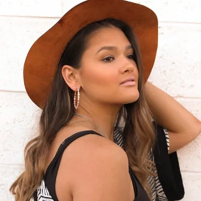@crystal_pelka profile image