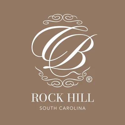 @crystalballroomrockhill profile image