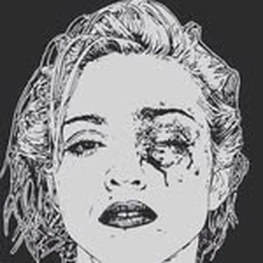 @crystalcastles profile image