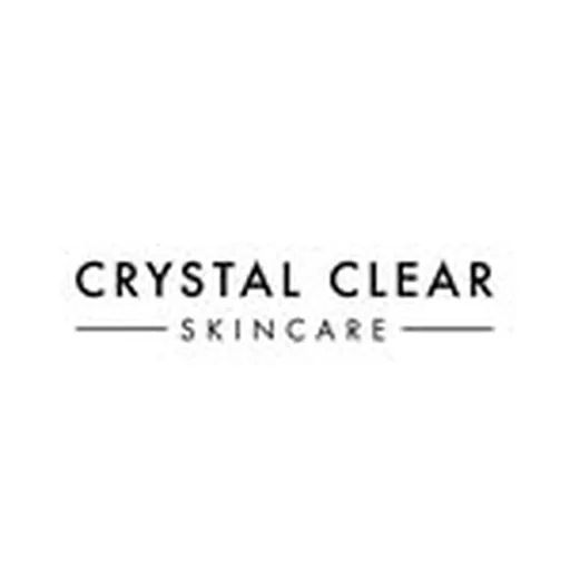 @crystalclearskincare profile image