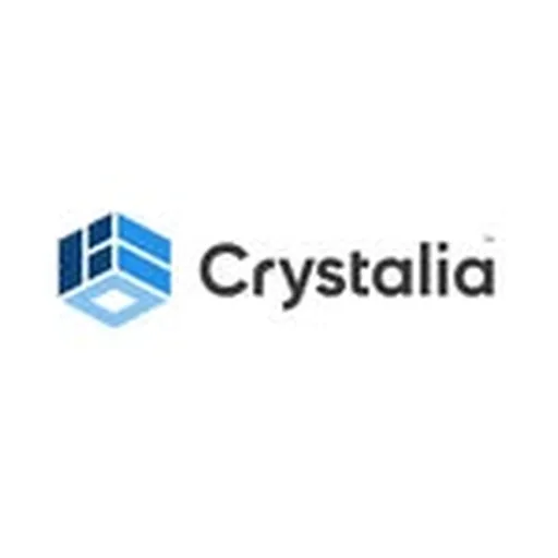 @crystaliaglass profile image