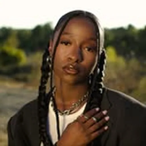 @crystaljackson_ profile image