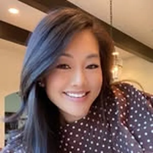 @crystalkungminkoff profile image