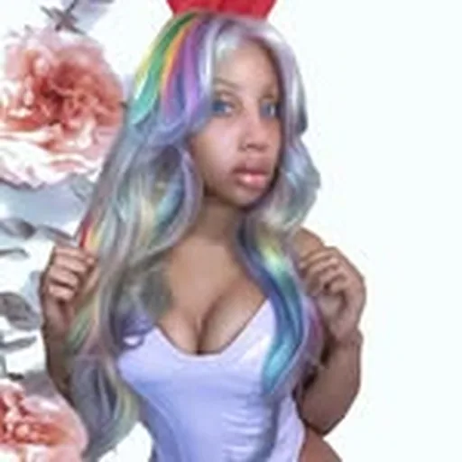 @crystallalucci profile image