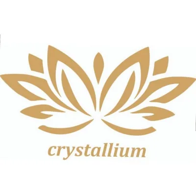 @crystallium.uk profile image