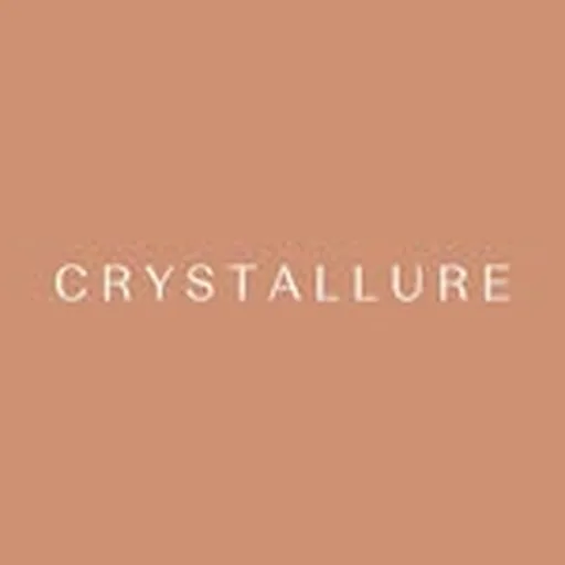 @crystallurebeauty profile image