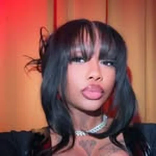 @crystalmarieofficial profile image