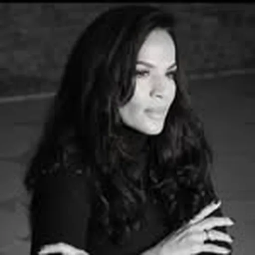@crystalmccrary profile image