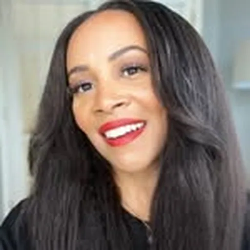 @crystalmomonblog profile image