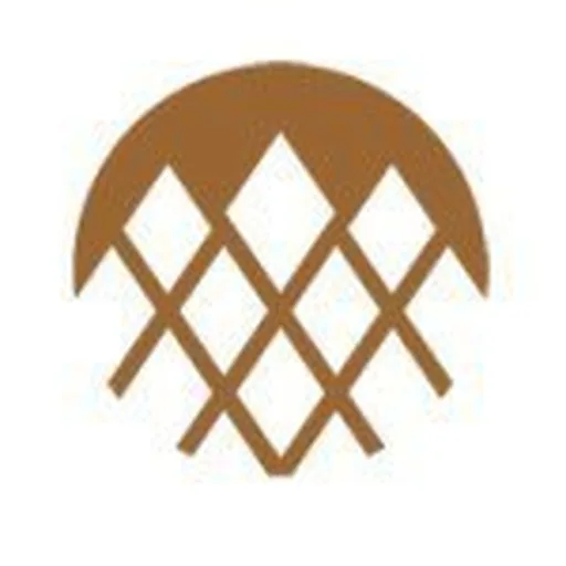@crystalmountainmi profile image
