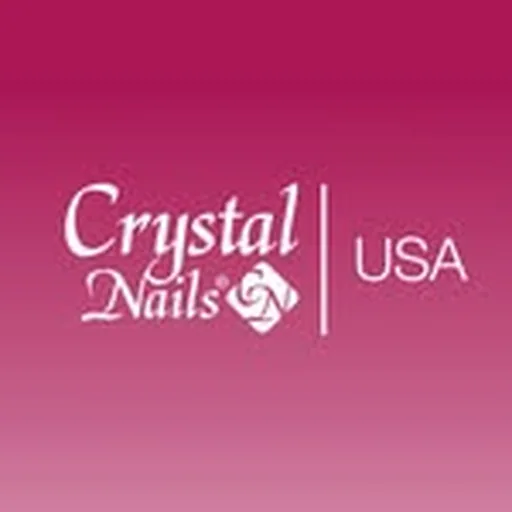 @crystalnailsny profile image