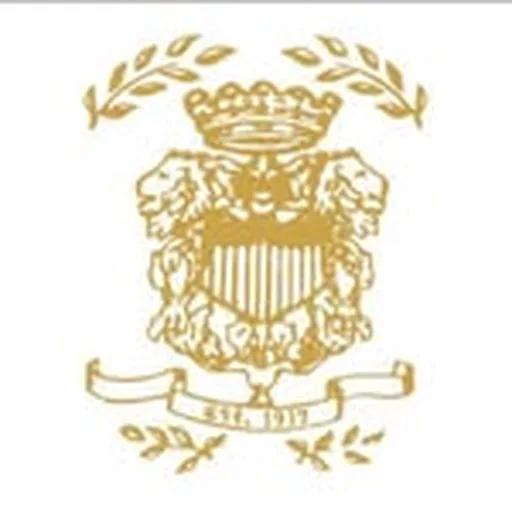 @crystalplaza profile image