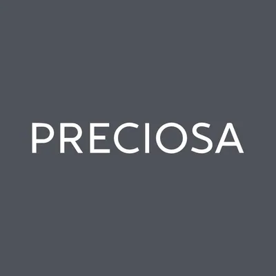 @crystalsbypreciosa profile image