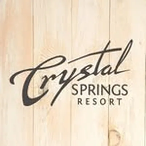 @crystalspringsresort profile image