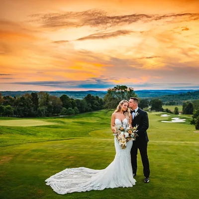 @crystalspringsweddings profile image