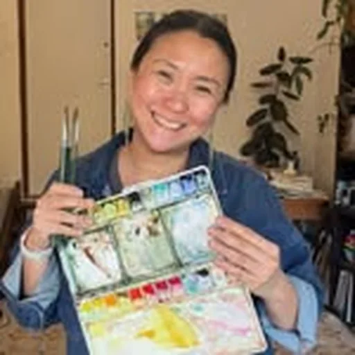 @crystaltanart profile image