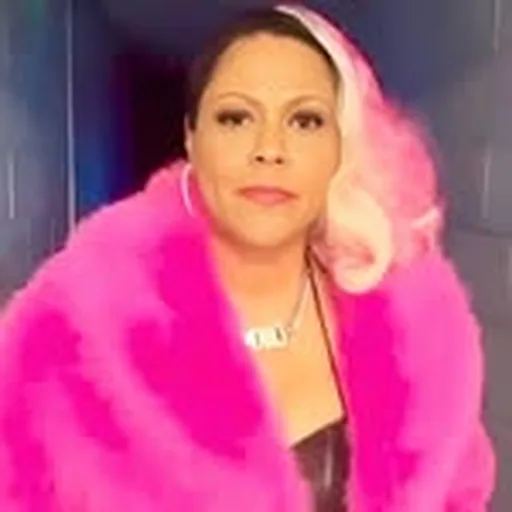 @crystalwaters profile image