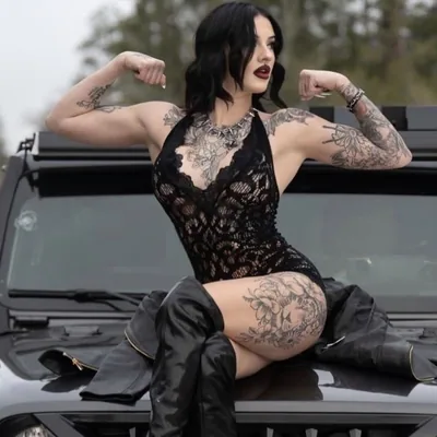 @crystalxfitx profile image