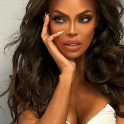 @crystlestewart profile image