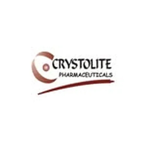 @crystolite.com.pk profile image