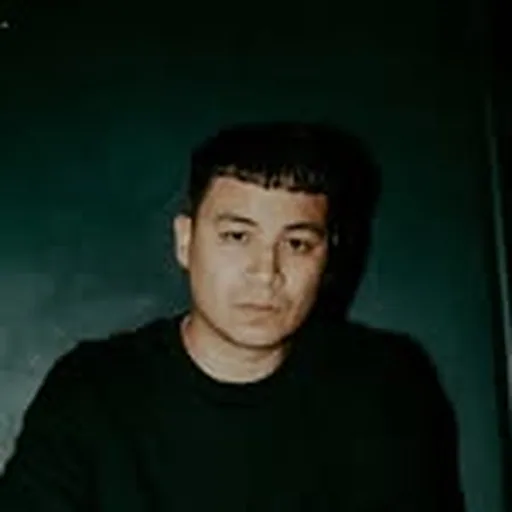 @crznmusic profile image