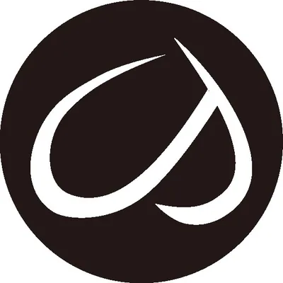 @crzyoga_fam profile image