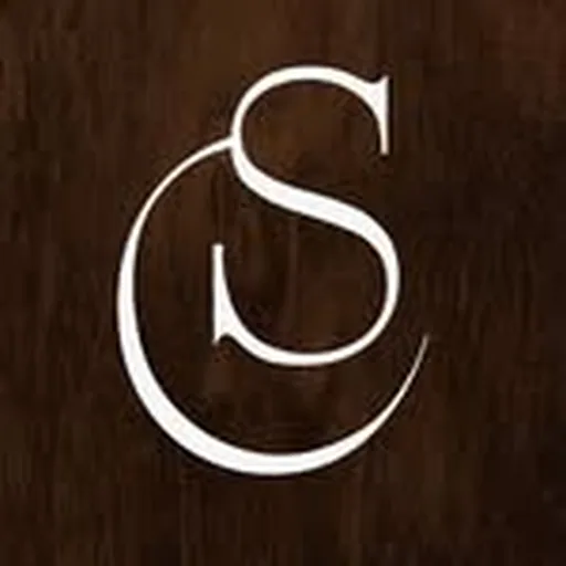 @cs.concept_store profile image