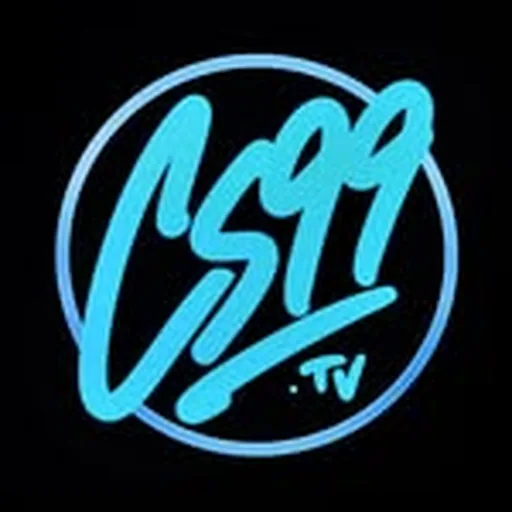 @cs99tv profile image