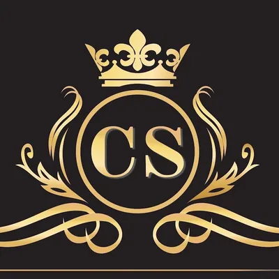 @cs_makeup_academy_student profile image
