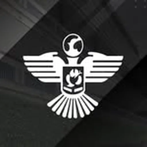 @csa.paraiso profile image