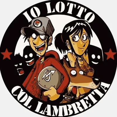 @csa_lambretta profile image
